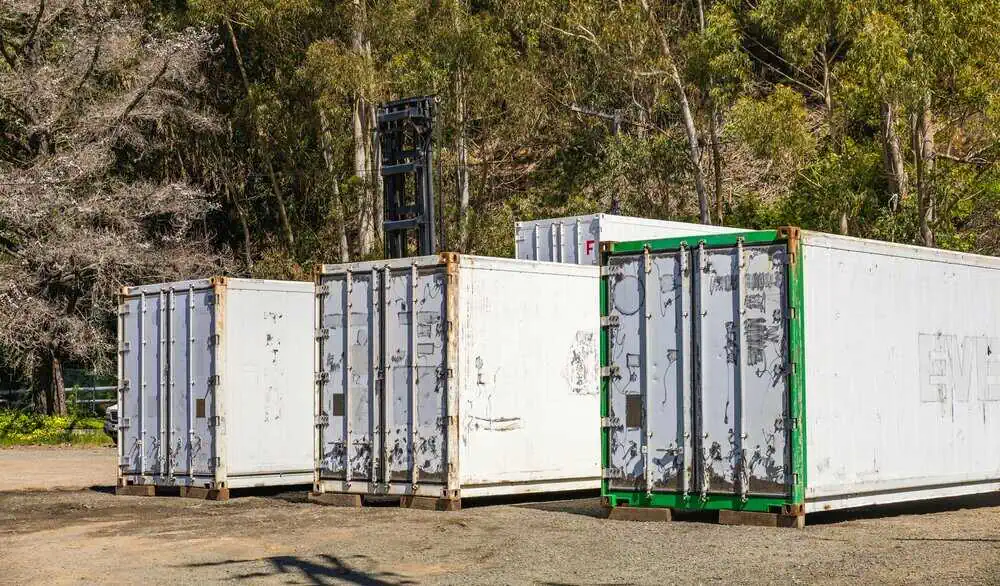 Confused About 10×15 Storage Unit? Here’s When You Should Go Bigger or Smaller