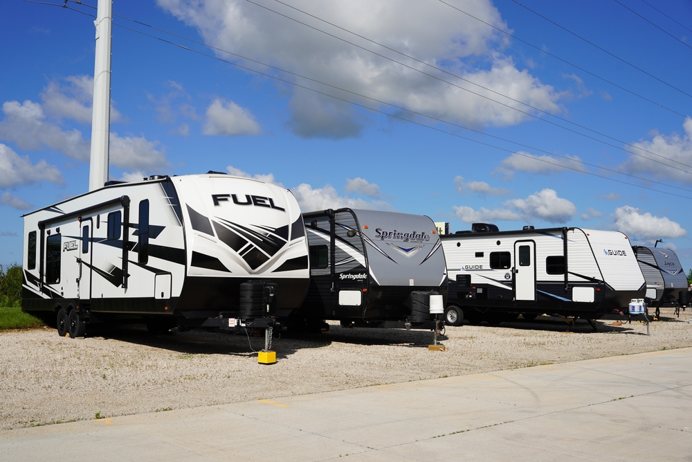 Fond,du,lac,,wisconsin,usa, ,june,27th,,2024:,fuel,